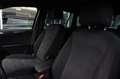 Volkswagen Tiguan 1.5 TSI ACT Highline Business RLine | Automaat | N Zwart - thumbnail 13