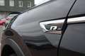 Volkswagen Tiguan 1.5 TSI ACT Highline Business RLine | Automaat | N Zwart - thumbnail 11