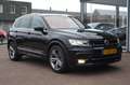 Volkswagen Tiguan 1.5 TSI ACT Highline Business RLine | Automaat | N Schwarz - thumbnail 9