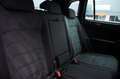 Volkswagen Tiguan 1.5 TSI ACT Highline Business RLine | Automaat | N Zwart - thumbnail 16