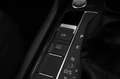 Volkswagen Tiguan 1.5 TSI ACT Highline Business RLine | Automaat | N Zwart - thumbnail 29