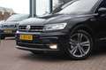 Volkswagen Tiguan 1.5 TSI ACT Highline Business RLine | Automaat | N Zwart - thumbnail 10