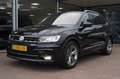 Volkswagen Tiguan 1.5 TSI ACT Highline Business RLine | Automaat | N Zwart - thumbnail 5