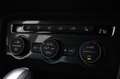 Volkswagen Tiguan 1.5 TSI ACT Highline Business RLine | Automaat | N Zwart - thumbnail 27