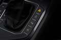 Volkswagen Tiguan 1.5 TSI ACT Highline Business RLine | Automaat | N Zwart - thumbnail 28