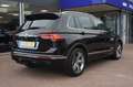 Volkswagen Tiguan 1.5 TSI ACT Highline Business RLine | Automaat | N Zwart - thumbnail 8