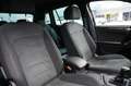 Volkswagen Tiguan 1.5 TSI ACT Highline Business RLine | Automaat | N Zwart - thumbnail 17