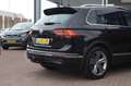 Volkswagen Tiguan 1.5 TSI ACT Highline Business RLine | Automaat | N Schwarz - thumbnail 4