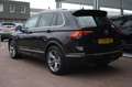 Volkswagen Tiguan 1.5 TSI ACT Highline Business RLine | Automaat | N Zwart - thumbnail 6