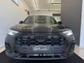 Audi Q5 Q5 40 2.0 tdi mhev 12V S line quattro s-tronic Nero - thumbnail 2