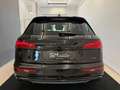 Audi Q5 Q5 40 2.0 tdi mhev 12V S line quattro s-tronic Nero - thumbnail 7