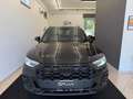 Audi Q5 Q5 40 2.0 tdi mhev 12V S line quattro s-tronic Nero - thumbnail 3