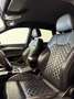 Audi Q5 Q5 40 2.0 tdi mhev 12V S line quattro s-tronic Nero - thumbnail 13
