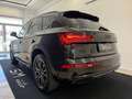 Audi Q5 Q5 40 2.0 tdi mhev 12V S line quattro s-tronic Nero - thumbnail 8
