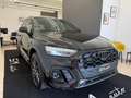 Audi Q5 Q5 40 2.0 tdi mhev 12V S line quattro s-tronic Nero - thumbnail 5