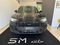 Audi Q5 Q5 40 2.0 tdi mhev 12V S line quattro s-tronic Nero - thumbnail 4