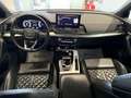 Audi Q5 Q5 40 2.0 tdi mhev 12V S line quattro s-tronic Nero - thumbnail 11