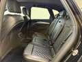 Audi Q5 Q5 40 2.0 tdi mhev 12V S line quattro s-tronic Nero - thumbnail 12