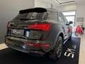 Audi Q5 Q5 40 2.0 tdi mhev 12V S line quattro s-tronic Nero - thumbnail 6
