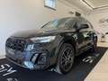 Audi Q5 Q5 40 2.0 tdi mhev 12V S line quattro s-tronic Nero - thumbnail 1