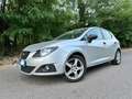 SEAT Ibiza 5p 1.2 tdi cr Reference - thumbnail 1