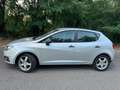 SEAT Ibiza 5p 1.2 tdi cr Reference - thumbnail 3