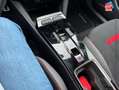 Opel Mokka-E Mokka-e 136ch GS Line Camera GPS Schwarz - thumbnail 16