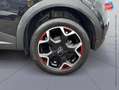 Opel Mokka-E Mokka-e 136ch GS Line Camera GPS Schwarz - thumbnail 10