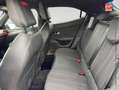 Opel Mokka-E Mokka-e 136ch GS Line Camera GPS Schwarz - thumbnail 11