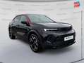 Opel Mokka-E Mokka-e 136ch GS Line Camera GPS Schwarz - thumbnail 3