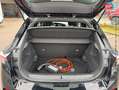 Opel Mokka-E Mokka-e 136ch GS Line Camera GPS Schwarz - thumbnail 14