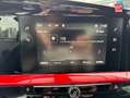 Opel Mokka-E Mokka-e 136ch GS Line Camera GPS Schwarz - thumbnail 20