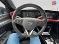 Opel Mokka-E Mokka-e 136ch GS Line Camera GPS Schwarz - thumbnail 12