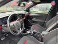 Opel Mokka-E Mokka-e 136ch GS Line Camera GPS Schwarz - thumbnail 15