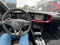 Opel Mokka-E Mokka-e 136ch GS Line Camera GPS Schwarz - thumbnail 17