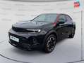 Opel Mokka-E Mokka-e 136ch GS Line Camera GPS Schwarz - thumbnail 1