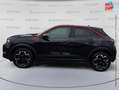 Opel Mokka-E Mokka-e 136ch GS Line Camera GPS Schwarz - thumbnail 9