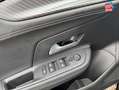 Opel Mokka-E Mokka-e 136ch GS Line Camera GPS Schwarz - thumbnail 19