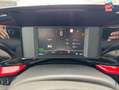 Opel Mokka-E Mokka-e 136ch GS Line Camera GPS Schwarz - thumbnail 18