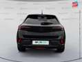 Opel Mokka-E Mokka-e 136ch GS Line Camera GPS Schwarz - thumbnail 7