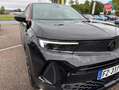 Opel Mokka-E Mokka-e 136ch GS Line Camera GPS Schwarz - thumbnail 13