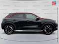 Opel Mokka-E Mokka-e 136ch GS Line Camera GPS Schwarz - thumbnail 4