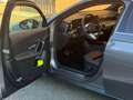 Mercedes-Benz A 180 A 180 d Progressive Advanced auto Grijs - thumbnail 13