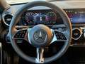 Mercedes-Benz A 180 A 180 d Progressive Advanced auto Grijs - thumbnail 21
