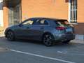 Mercedes-Benz A 180 A 180 d Progressive Advanced auto Grijs - thumbnail 6