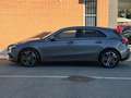 Mercedes-Benz A 180 A 180 d Progressive Advanced auto Grijs - thumbnail 5