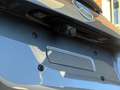 Mercedes-Benz A 180 A 180 d Progressive Advanced auto Grijs - thumbnail 12