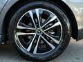 Mercedes-Benz A 180 A 180 d Progressive Advanced auto Grijs - thumbnail 11