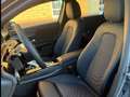 Mercedes-Benz A 180 A 180 d Progressive Advanced auto Grijs - thumbnail 16