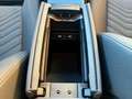 Mercedes-Benz A 180 A 180 d Progressive Advanced auto Grijs - thumbnail 26